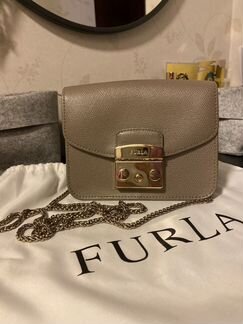 Сумка Furla Metropolis