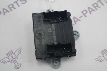 Блок комфорта Range Rover 4 L405 2012