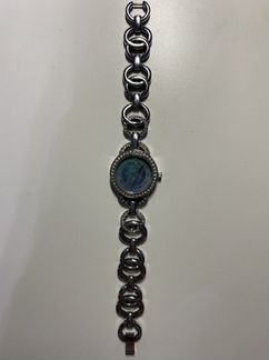 Часы женские Pierre Cardin