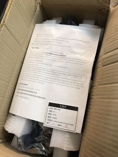Antminer S9i Новый