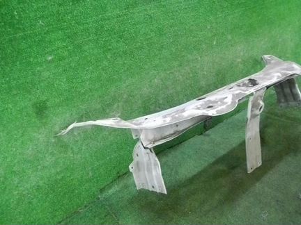 Панель передняя Renault Kaptur (2016-н.в.) 6250498