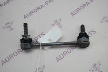 Стойка стабилизатора Range Rover 4 L405 2012