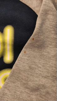 Спортивный костюм adidas