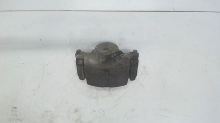 Суппорт правый передний Ford Ranger, 2008