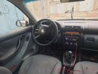 SEAT Toledo 1.6 МТ, 1999, 335 740 км объявление продам