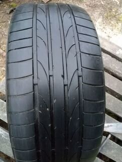 Шины почти новые 4 штуки