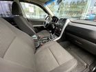 Suzuki Grand Vitara 2.0 МТ, 2011, 210 000 км объявление продам