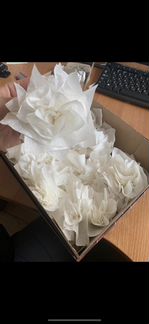 Цифра имя 3 на день рождения любая цифра