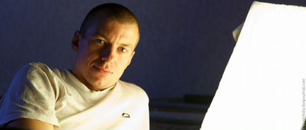 Юридические услуги, помощь, защита