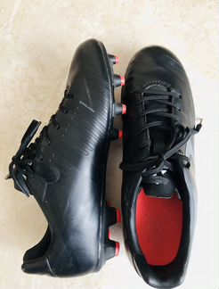 Мужские Бутсы Demix