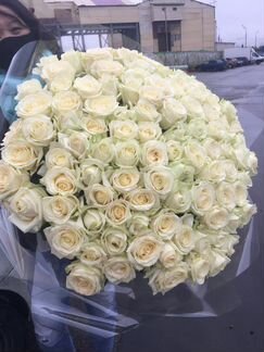 Цветы розы опт букеты 25,51,101розы доставка