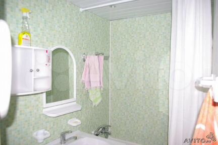 2-к квартира, 39 м², 9/9 эт.