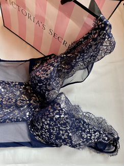 Корсаж Victoria’s Secret 34C новый