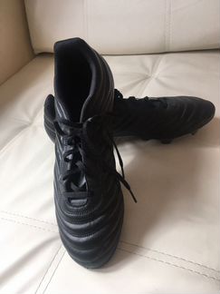 Бутсы Adidas 43