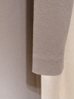 Платье Alberta Ferretti