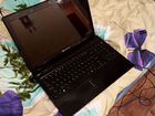 Ноутбук packard bell by Aser