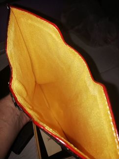 Чехол для iPad Louis Vuitton