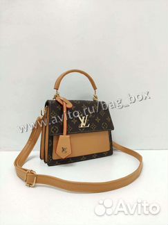 Сумка louis vuitton