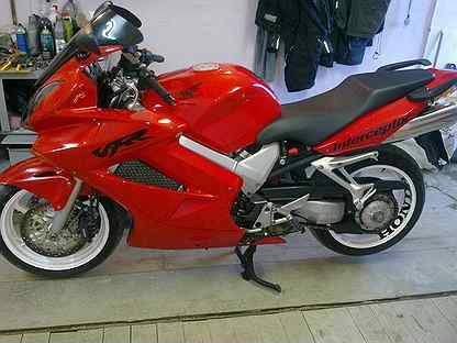 Хонда вфр 800 2002. Honda vfr 800 2002. Honda vfr 800 2002. Хонда вфр 800 2002. Вфр 800 2014.