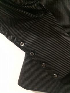 Блуза Zapa (Запа), Франция, новая р. 42-44