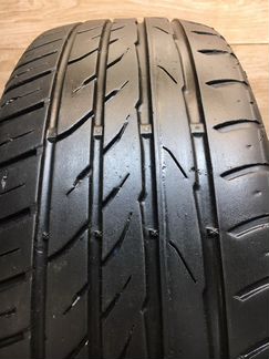 Matador MP-47 Hectorra 3 205/60 R16 92Н