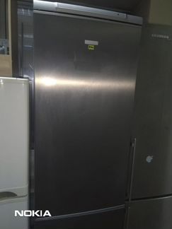 Холодильник Electrolux