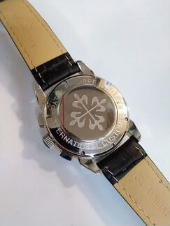 Часы мужские пф (арт 72812)