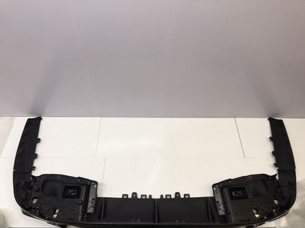 Диффузор задний AMG 53 w238