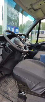 Iveco Daily 3.0 МТ, 2013, 239 999 км