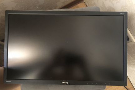 Монитор Benq