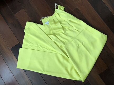 Платье Ted Baker оригинал 42 размер