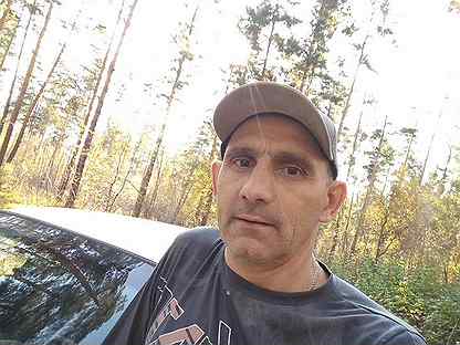 Авито барнаул сторож. Авито барнаул сторож. Вакансии барнаул от прямых работодателей. Требуется сторож (вахтер). Магазин мастер в вельс.