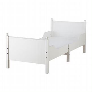 Кровать “Сундвик”