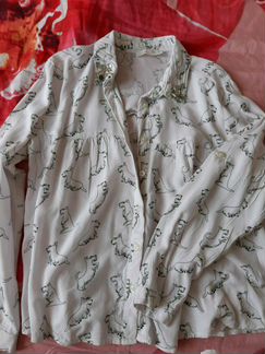 Школьная форма на девочку 1-2 класс(128-130р)