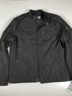 Новая Мужская куртка Michael Kors