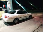 Toyota Carina 1.8 AT, 1995, 490 000 км