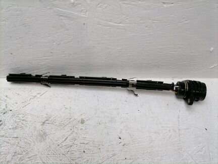 Проводка форсунок Volkswagen Transporter T5 1.9