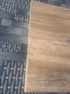 Столешница