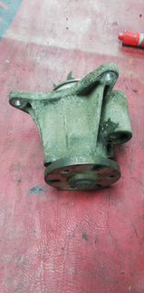 Помпа водяная Ленд Ровер Дискавери 3 2,7 vkpc87840