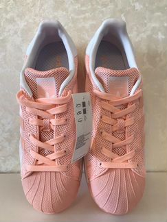 Кроссовки adidas 39