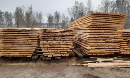 Бани, срубы бань под заказ