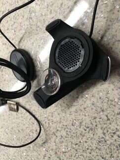 ColorVision Spyder 3 Elite