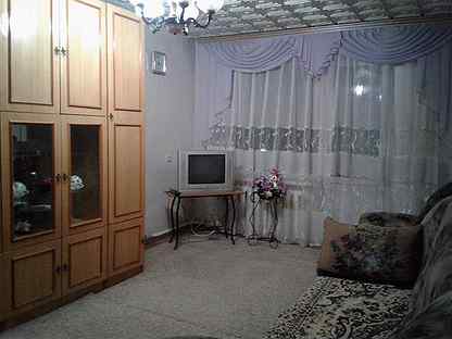 квартиры вятских полянах 3 комнатную. уютный дом вятские поляны. жемчужина вятские поляны. вятские поляны урицкого 18а. квартиры в вятских полянах купить.