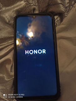 Honor 10 lite 32gb