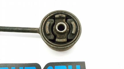 Подушка двигателя Subaru Forester SF 1997 - 2002