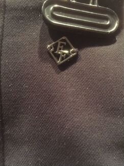 Юбка-карандаш для офиса новая