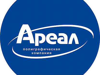 Ареал работа. Упак ареал Энгельс. Энгельс упак ареал Рушинов. ООО УПАКМАСТЕР.