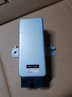 Блок реле Nissan Patrol Y62 VK56VD 2013