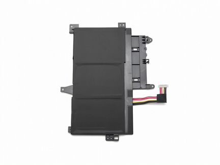 Акумулятор новый Asus B31N1345