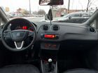 SEAT Ibiza 1.2 МТ, 2008, 160 000 км объявление продам